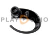 Auricular Bluetooth T820