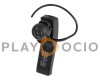 Auricular Bluetooth N919