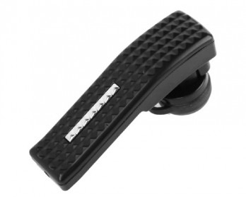 Auricular Bluetooth N919