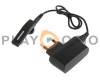 Auricular Bluetooth N919