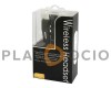 Auricular Bluetooth N919