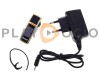 Auricular Bluetooth N99