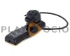 Auricular Bluetooth N99