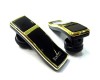 Auricular Bluetooth N99