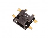 Conector de Carga HTC Desire X