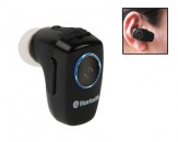 Auricular Bluetooth Universal