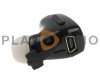 Auricular Bluetooth Universal