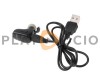 Auricular Bluetooth Universal
