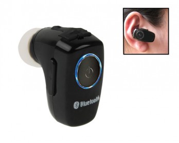 Auricular Bluetooth Universal