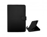 Funda Universal Tablets 10