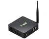 Mini PC Android Rikomagic MK902 WebCam 8GB