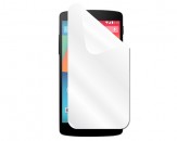 Protector de Pantalla Mirror Nexus 5