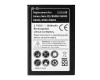 Bateria 3500mAh Samsung Galaxy Note 3 (N9005)