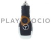 Cargador de Coche Usb Benz 1A
