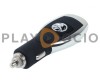 Cargador de Coche Usb Benz 1A
