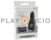 Cargador de Coche Usb Benz 1A
