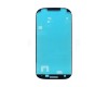 Adhesivo Fijación Pantalla Táctil Samsung Galaxy SIII (i9300)