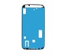 Adhesivo Fijación Pantalla Táctil Samsung Galaxy S4 (i9500/i9505)