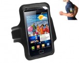 Brazalete Sport Samsung Galaxy Note 1/2/3