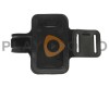 Brazalete Sport Samsung Galaxy Note 1/2/3
