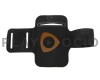 Brazalete Sport Samsung Galaxy Note 1/2/3