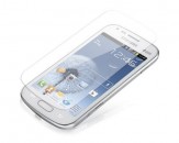 Protector de Pantalla Samsung Galaxy Trend/S Duos