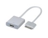 Cable Adaptador 30 PIN a HDMI iPad