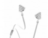 Auriculares Alta Definición Lady