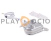 Auriculares Alta Definición Lady