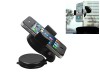 Soporte Universal Compacto Coche