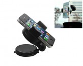 Soporte Universal Compacto Coche