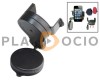 Soporte Universal Compacto Coche