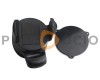 Soporte Universal Compacto Coche