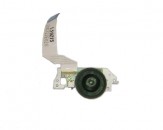 Motor Lente 450AAA PS3