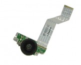 Motor Lente 410ACA PS3