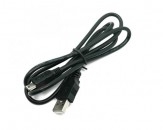 Cable USB a Mini USB