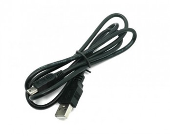 Cable USB a Mini USB