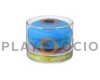 Mini Altavoz con Manos Libres Waterproof Bluetooth - Azul