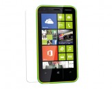 Protector de Pantalla Nokia Lumia 620
