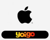 Liberar móvil iPhone 5S por IMEI - Yoigo España