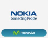 Liberar móvil Nokia (20 dígitos) por IMEI - Movistar España