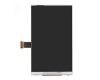 Pantalla LCD Samsung Galaxy S Duos/Trend (S7562/S7560)