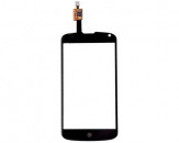 Pantalla Táctil LG Nexus 4 (E960) - Negro