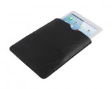 Funda Piel Cooper Tablets 7