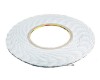 Cinta Adhesiva Doble Cara 2mm (50m)