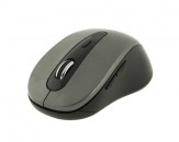 Ratón Universal Bluetooth 3.0 - Gris