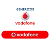 Liberar móvil Vodafone Genérico por IMEI - Vodafone España