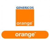 Liberar móvil Orange Genérico por IMEI - Orange España