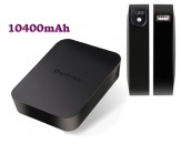 Batería Externa Yoobao 10400mAh
