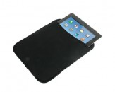 Funda Universal Neopreno Tablet/iPad - Negro